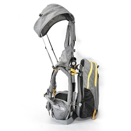 OE Shoulder Hiking Carrier