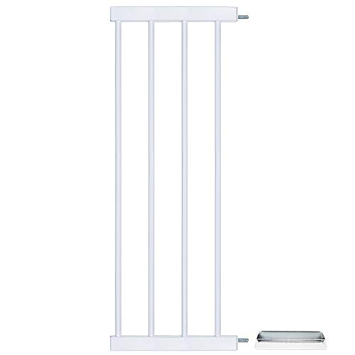 Lemon tree 11 Inch Extension