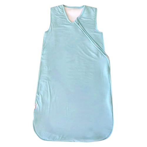 Copper Pearl Sleep Sack