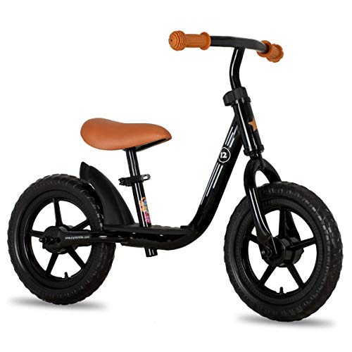 Best Ride-On Scooters vs Balance Bikes for First Wheels (2026)