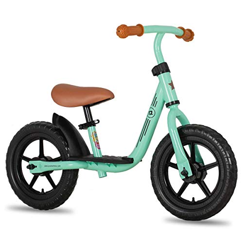 JOYSTAR 10"/12" Balance Bike
