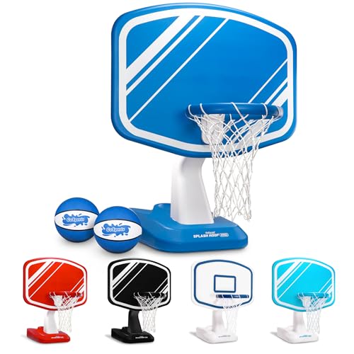 GoSports Splash Hoop PRO