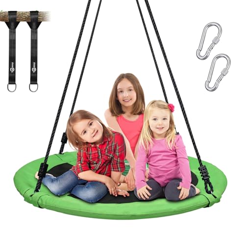 Best Sensory Water Toys & Splash Sets for Toddlers (2026)