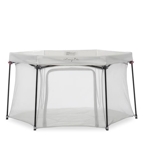 Best Foldable Outdoor Playpens for Airbnb and Travel Hosts (2026)