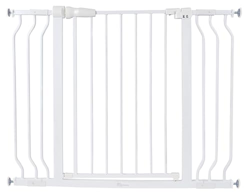 BalanceFrom Adjustable Gate