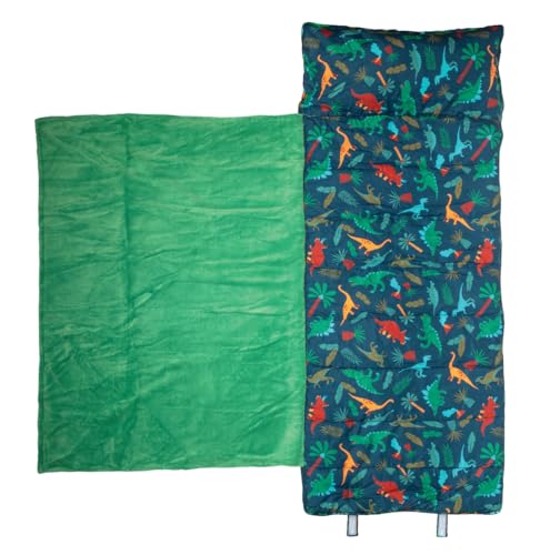 Stephen Joseph Toddler Nap Mat