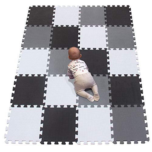 YIMINYUER 20 Tiles (Premium)