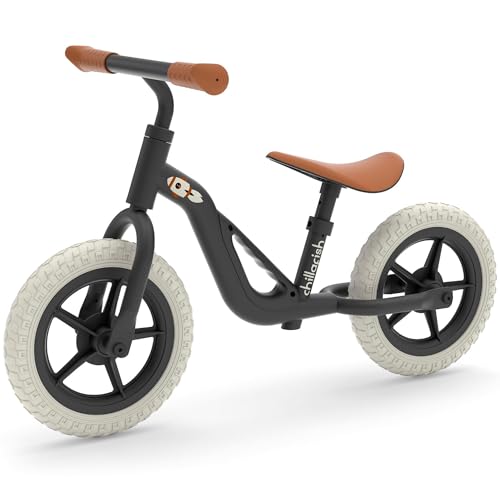 Best Toddler Balance Bikes for Summer Park Rides (2026)