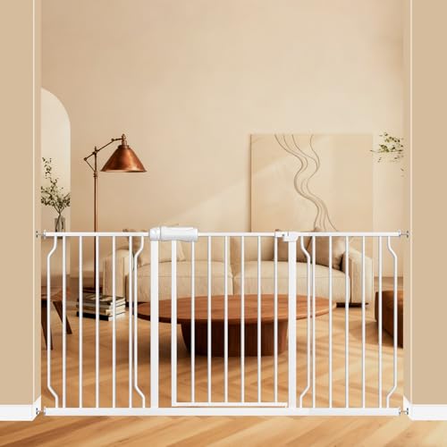 ALLAIBB Extra Wide (57.48-62.20")