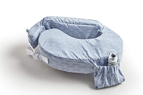 My Brest Friend Nursing Pillow (Horizon)