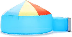The Original AIR FORT