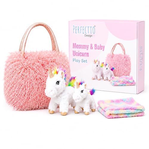 Complete Cozy Holiday Gift Bundle for Toddlers (2026)