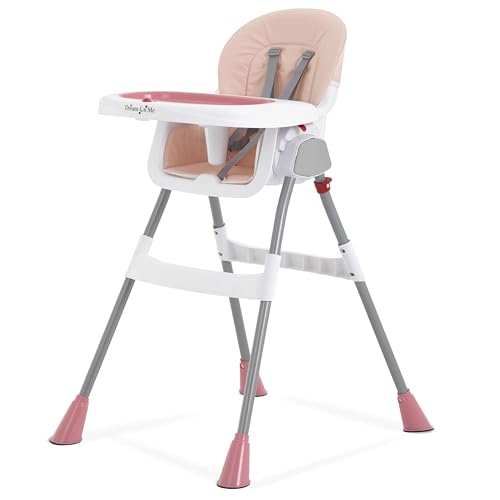 Dream On Me Tabletalk High Chair