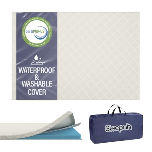 Play Mat vs Foam Tiles vs Quilted Play Mat: Which Cleans Easiest for Outdoors? (2026)
