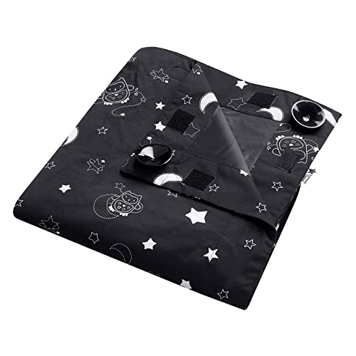 Tommee Tippee Sleeptime Portable Blackout Blind
