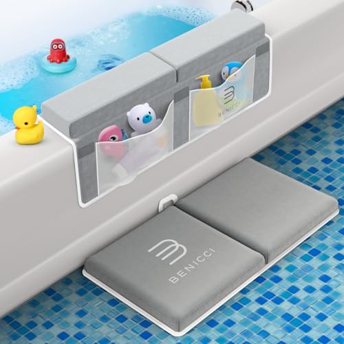 Benicci Premium Bath Kneeler