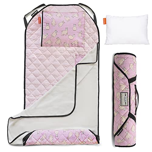 Urban Infant Tot Cot Kids Nap Mat