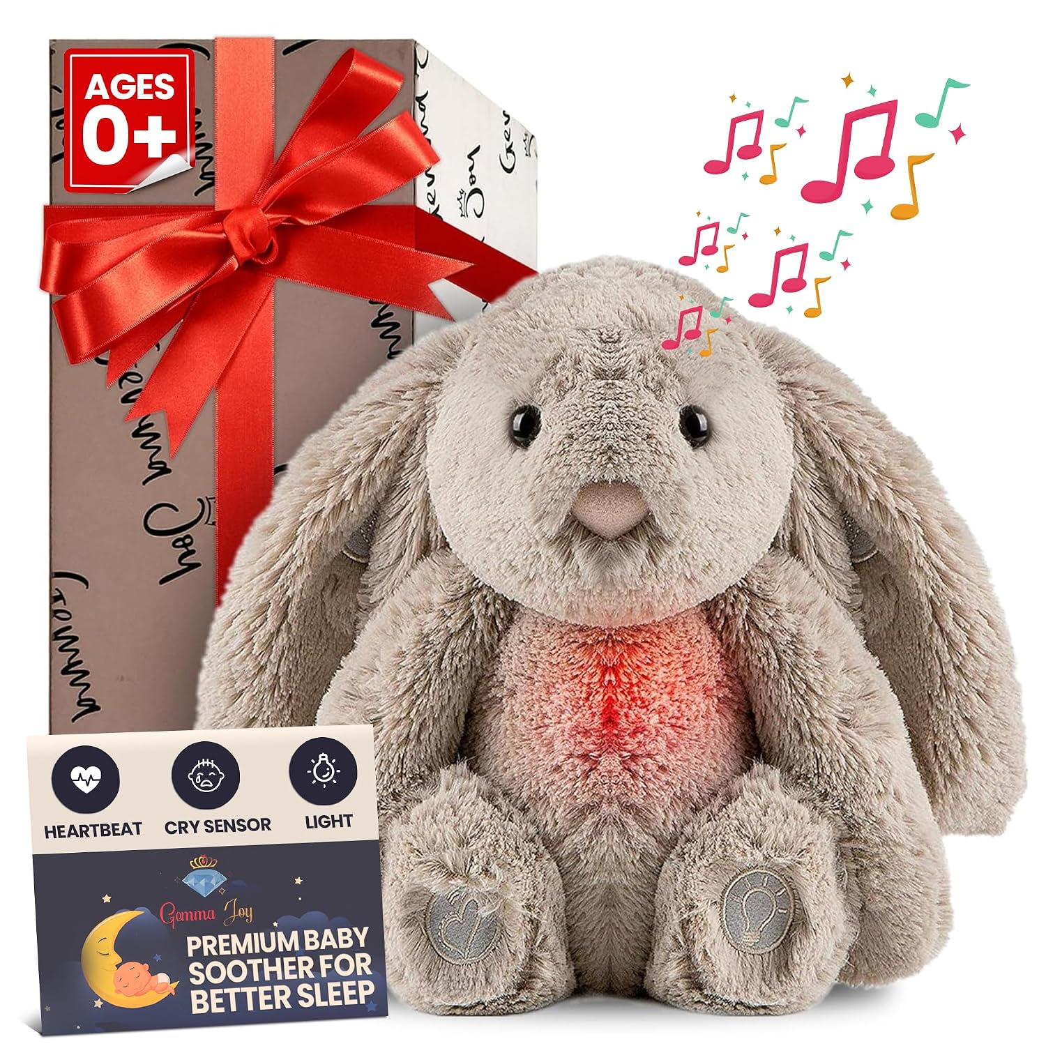 Best Cozy Stuffed Animals for Newborn Keepsakes (2026 Guide)