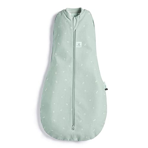 How to Keep Babies Cool on Hot Park Days (2026): Shade, Clothing & Gear