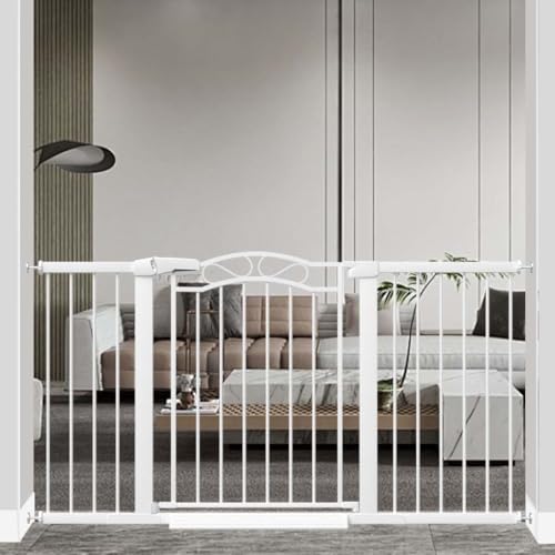 Fairy Baby Extra Wide (57.1–59.8 in)