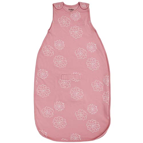Woolino 4-Season Sleep Sack