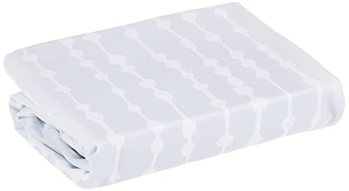 4moms Breeze Bassinet Sheets, Waterproof