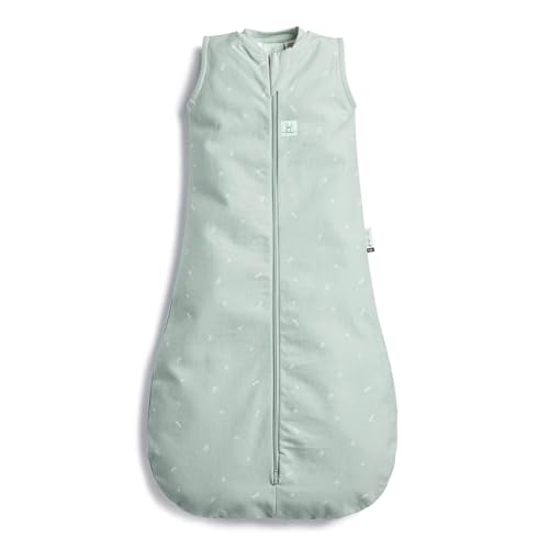 ergoPouch Jersey 1.0 TOG