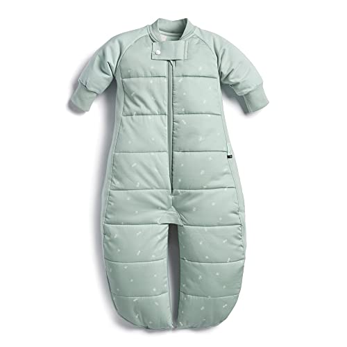 ergoPouch Sleep Suit Bag 2.5 TOG