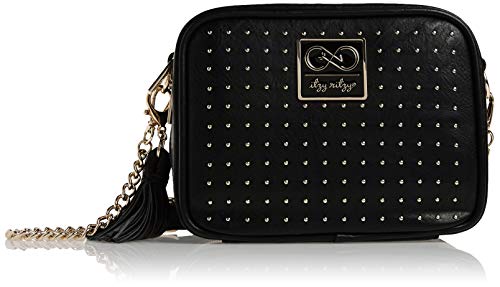 Chelsea + Cole Double Take Crossbody