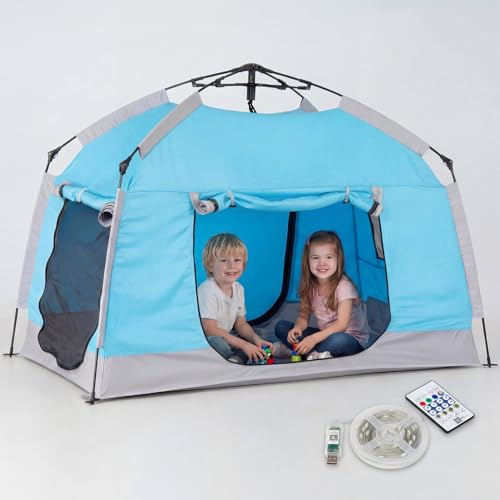 Best Foldable Pop-Up Playpens for Park and Picnic (2026 Picks)