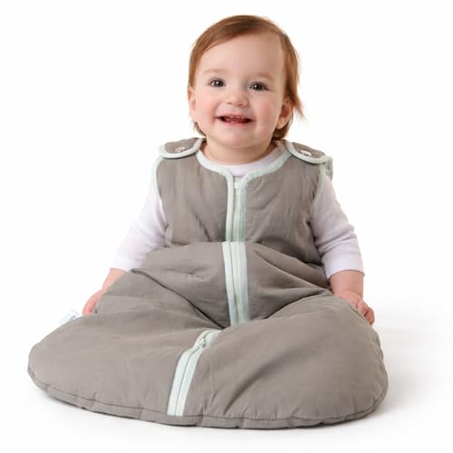 baby deedee Sleep Nest