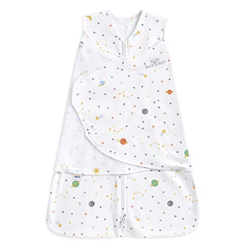 Muslin vs Cotton vs Stretchy Swaddles: Which to Choose? (2026)