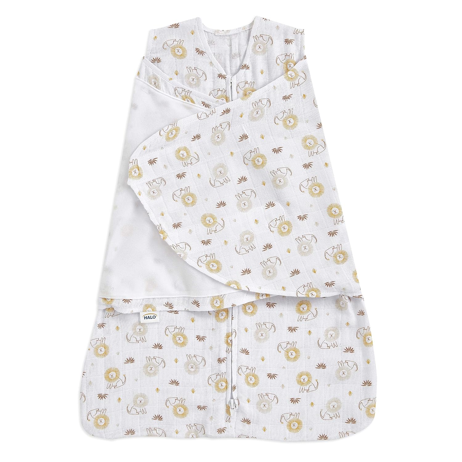 Best Muslin vs Cotton Swaddles for Fall (2026 Comparison)