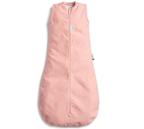 ergoPouch Jersey Sleeping Bag 0.2 TOG