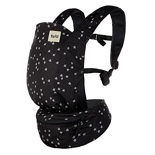 Tula Lite Ripstop Nylon
