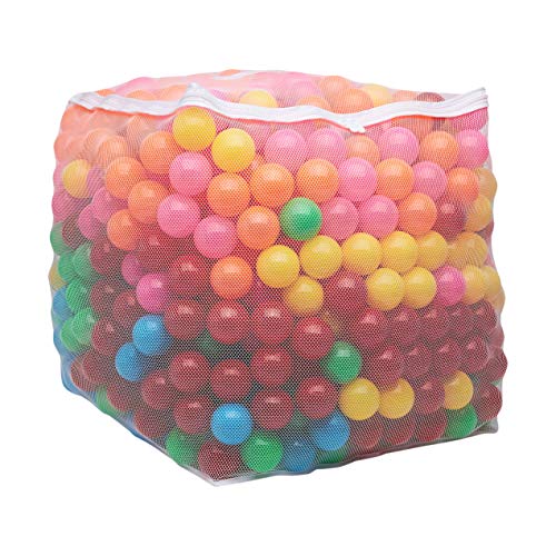 Amazon Basics Pit Balls (1000)