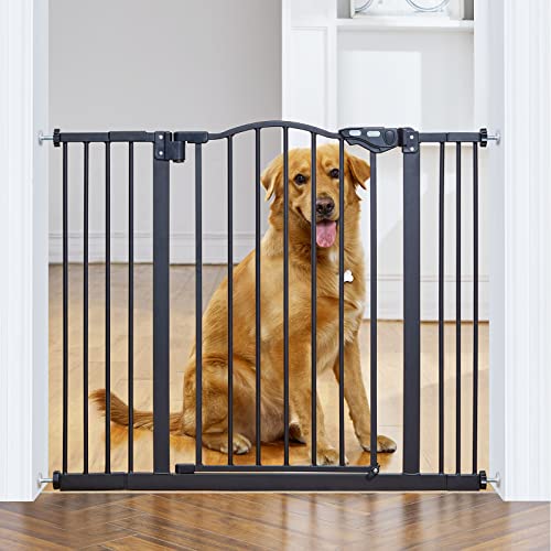 InnoTruth 29-39.6 Baby Gate