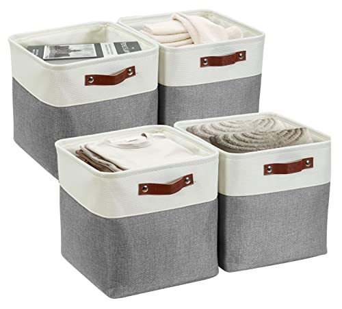 DECOMOMO Small Baskets (6-pack)