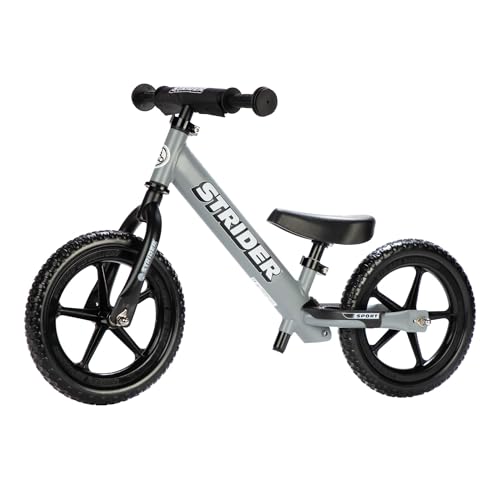 Strider 12 Sport Bike