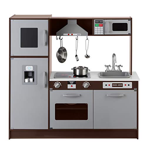 Amazon Basics Upright Kitchen