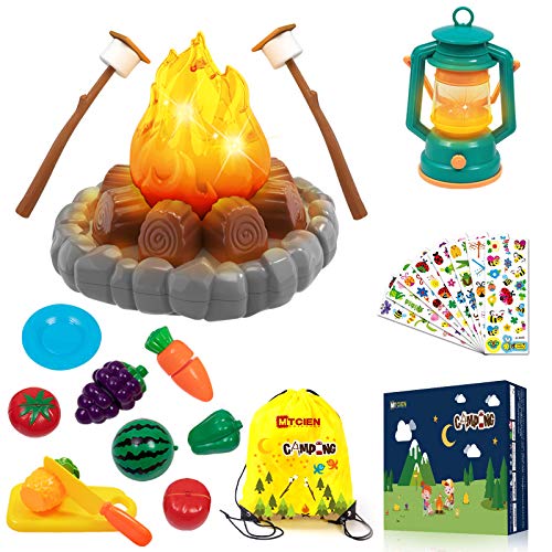 Best Toys to Keep Toddlers Active Outdoors (2026)