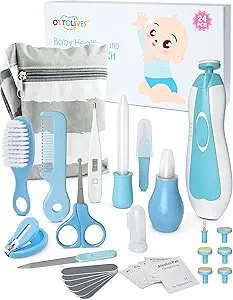 How to Pack a Road-Trip Car Kit for Babies and Toddlers (2026 Checklist)