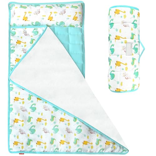 Moonsea Nap Mat