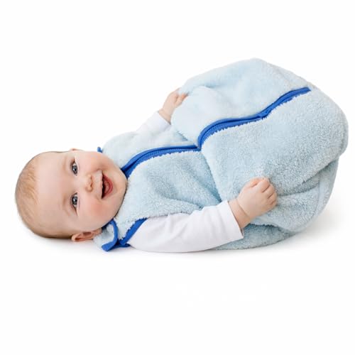 baby deedee Sleep nest Teddy (Large)