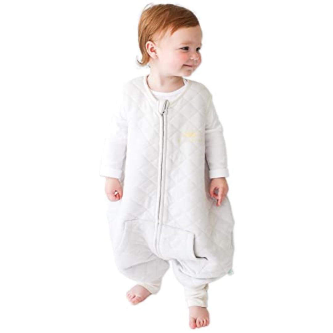 Tealbee Dreamsuit (12-24m)
