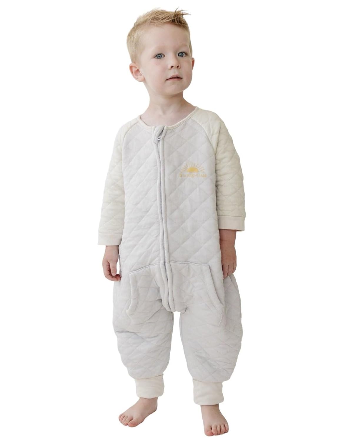 Tealbee Dreamsie (12m-2T, Premium)