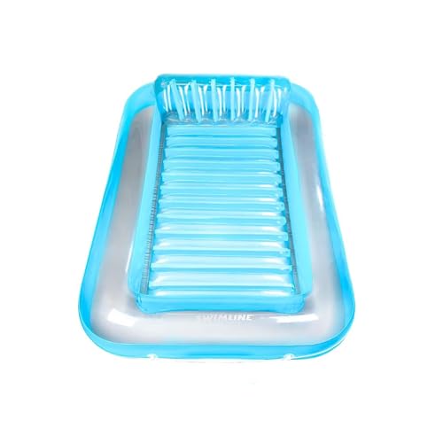 SWIMLINE Suntan Tub (Budget)