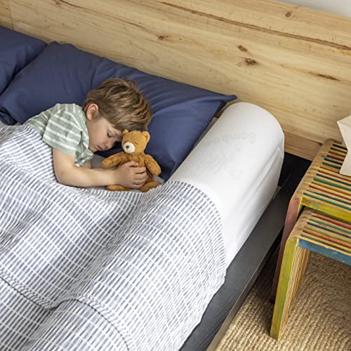 Best Crib Mattress Protectors for Staying Dry Through School-Season (2026 Guide)