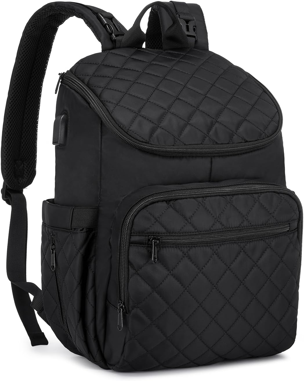 Best Packable Changing Pads for School Pickups (2026)