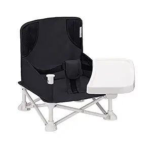 VEEYOO Compact Travel Seat